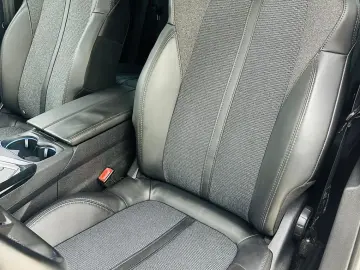 PEUGEOT 3008 2017 1.2i E6 Garantie 12 Luni  Rate Avans 0 Doa