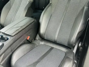 PEUGEOT 3008 2017 1.2i E6 Garantie 12 Luni  Rate Avans 0 Doa