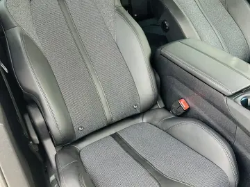 PEUGEOT 3008 2017 1.2i E6 Garantie 12 Luni  Rate Avans 0 Doa