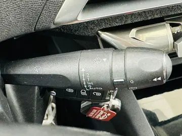 PEUGEOT 3008 2017 1.2i E6 Garantie 12 Luni  Rate Avans 0 Doa