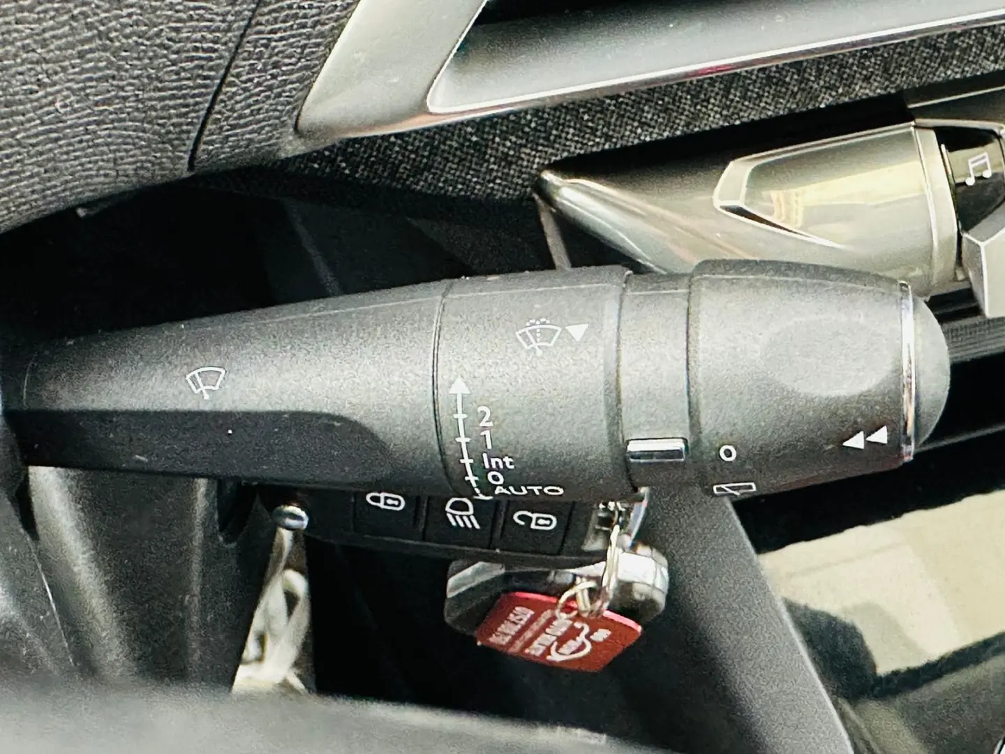 PEUGEOT 3008 2017 1.2i E6 Garantie 12 Luni  Rate Avans 0 Doa