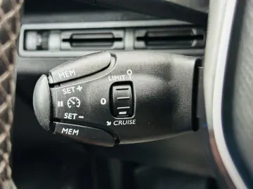 PEUGEOT 3008 2017 1.2i E6 Garantie 12 Luni  Rate Avans 0 Doa