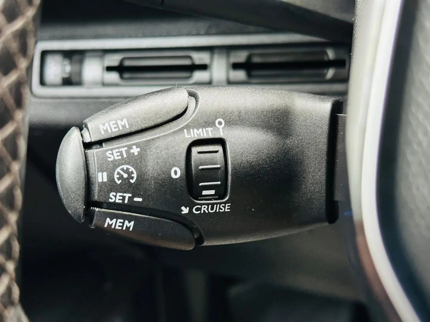 PEUGEOT 3008 2017 1.2i E6 Garantie 12 Luni  Rate Avans 0 Doa