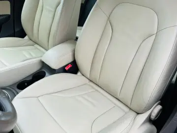 AUDI Q3 2013 2.0D E5 Garantie 12 Luni Rate Avans 0 Doar Cu B