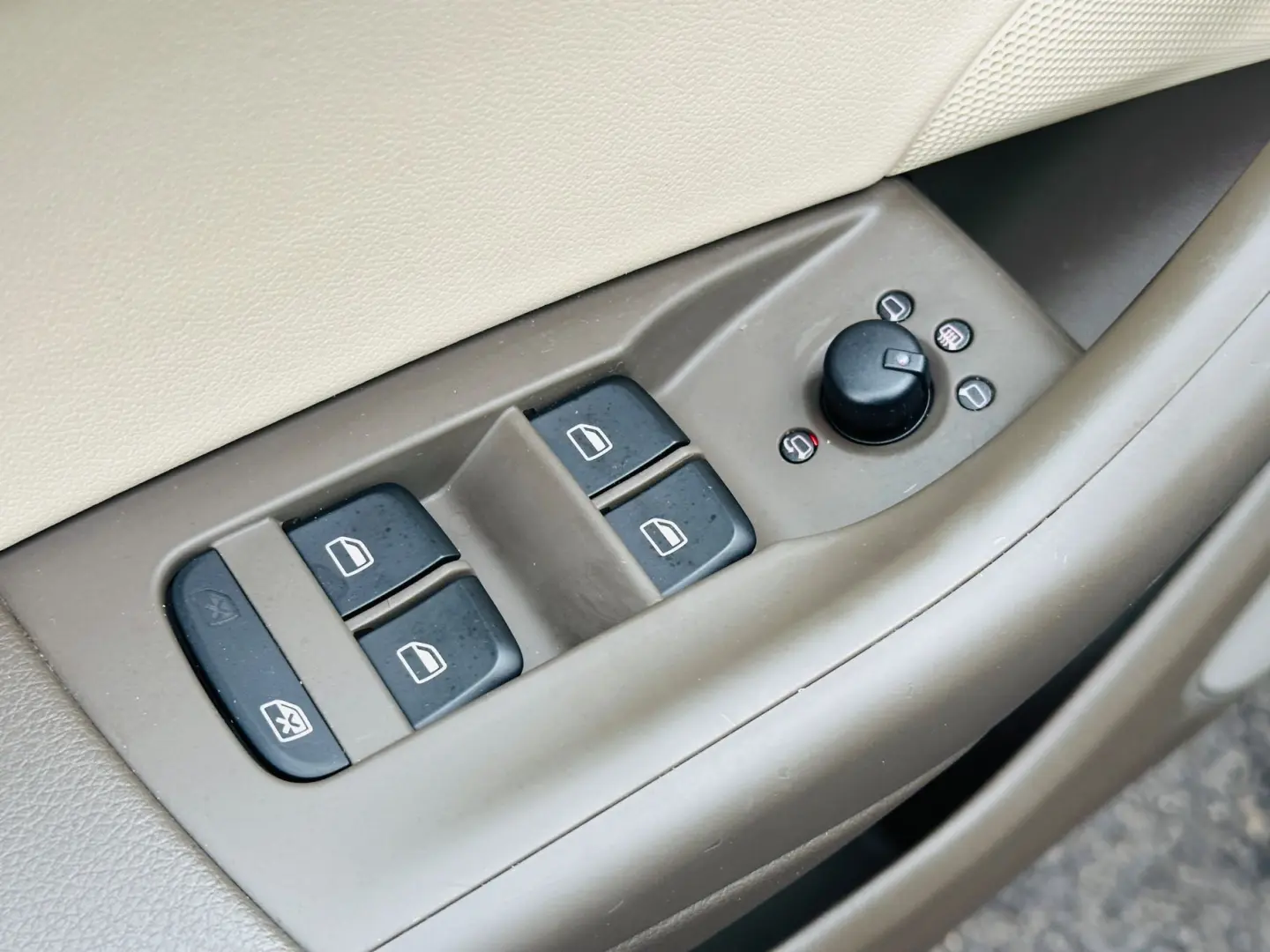 AUDI Q3 2013 2.0D E5 Garantie 12 Luni Rate Avans 0 Doar Cu B