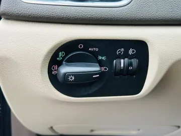 AUDI Q3 2013 2.0D E5 Garantie 12 Luni Rate Avans 0 Doar Cu B