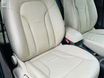 AUDI Q3 2013 2.0D E5 Garantie 12 Luni Rate Avans 0 Doar Cu B