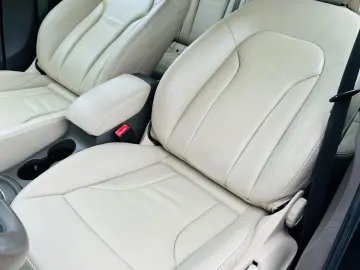 AUDI Q3 2013 2.0D E5 Garantie 12 Luni Rate Avans 0 Doar Cu B