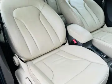 AUDI Q3 2013 2.0D E5 Garantie 12 Luni Rate Avans 0 Doar Cu B