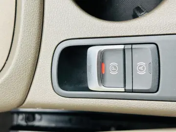 AUDI Q3 2013 2.0D E5 Garantie 12 Luni Rate Avans 0 Doar Cu B