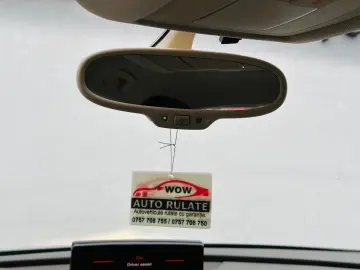 AUDI Q3 2013 2.0D E5 Garantie 12 Luni Rate Avans 0 Doar Cu B