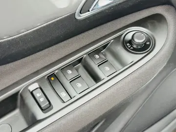 OPEL MOKKA 2017 1.6D E6 Garantie 12 Luni Rate Avans 0 Doar C