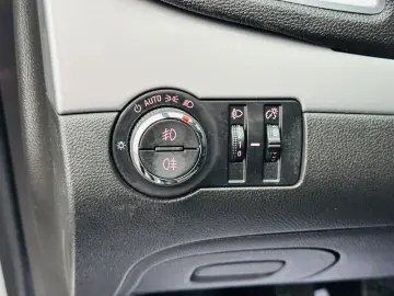 OPEL MOKKA 2017 1.6D E6 Garantie 12 Luni Rate Avans 0 Doar C