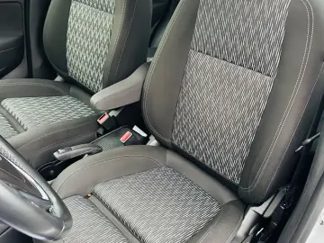 OPEL MOKKA 2017 1.6D E6 Garantie 12 Luni Rate Avans 0 Doar C