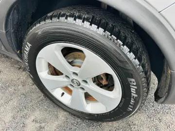 OPEL MOKKA 2017 1.6D E6 Garantie 12 Luni Rate Avans 0 Doar C