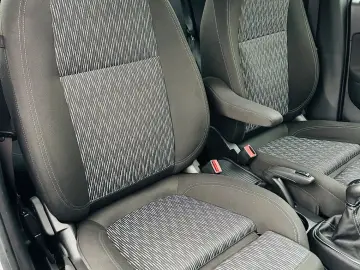 OPEL MOKKA 2017 1.6D E6 Garantie 12 Luni Rate Avans 0 Doar C