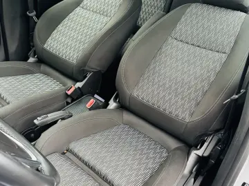 OPEL MOKKA 2017 1.6D E6 Garantie 12 Luni Rate Avans 0 Doar C