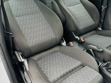 OPEL MOKKA 2017 1.6D E6 Garantie 12 Luni Rate Avans 0 Doar C