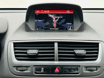 OPEL MOKKA 2017 1.6D E6 Garantie 12 Luni Rate Avans 0 Doar C