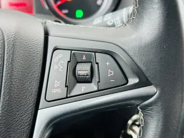 OPEL MOKKA 2017 1.6D E6 Garantie 12 Luni Rate Avans 0 Doar C