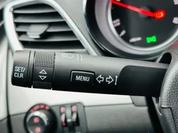 OPEL MOKKA 2017 1.6D E6 Garantie 12 Luni Rate Avans 0 Doar C