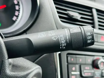 OPEL MOKKA 2017 1.6D E6 Garantie 12 Luni Rate Avans 0 Doar C