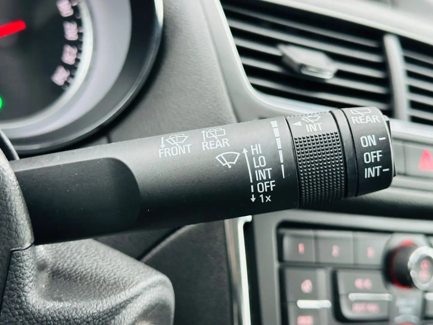 OPEL MOKKA 2017 1.6D E6 Garantie 12 Luni Rate Avans 0 Doar C