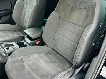 SEAT ATECA 2017 1.6D E6 Garantie 12 Luni Rate Avans 0 Doar C