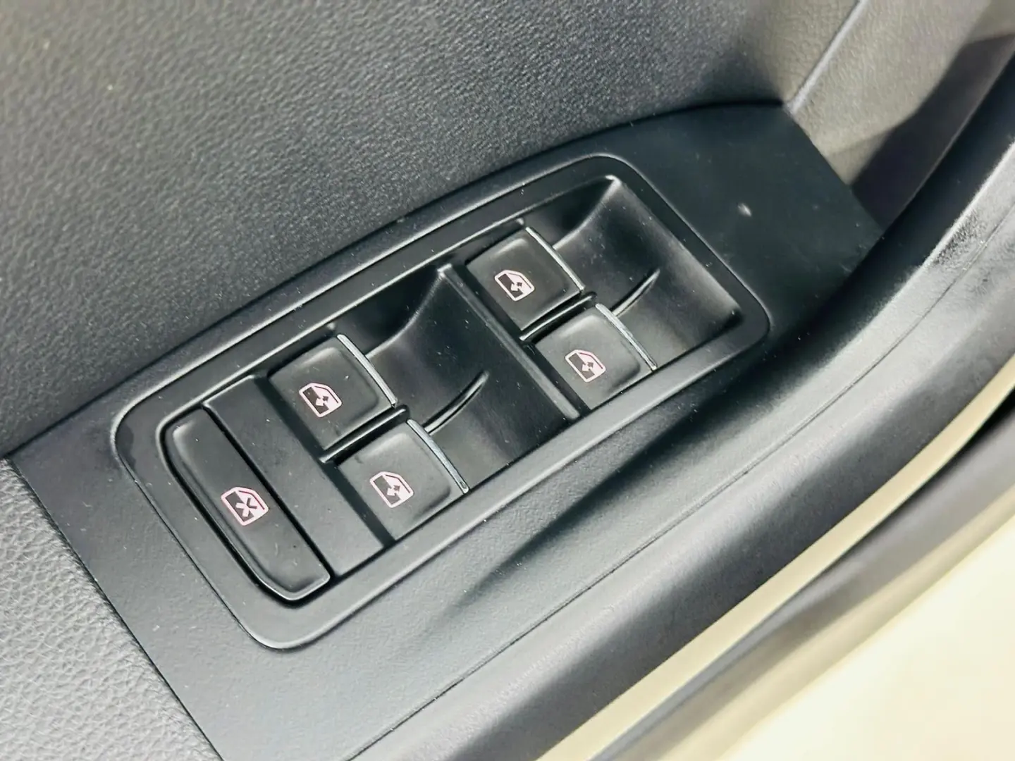 SEAT ATECA 2017 1.6D E6 Garantie 12 Luni Rate Avans 0 Doar C