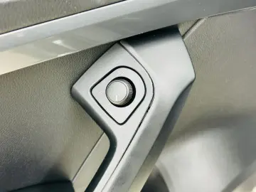 SEAT ATECA 2017 1.6D E6 Garantie 12 Luni Rate Avans 0 Doar C