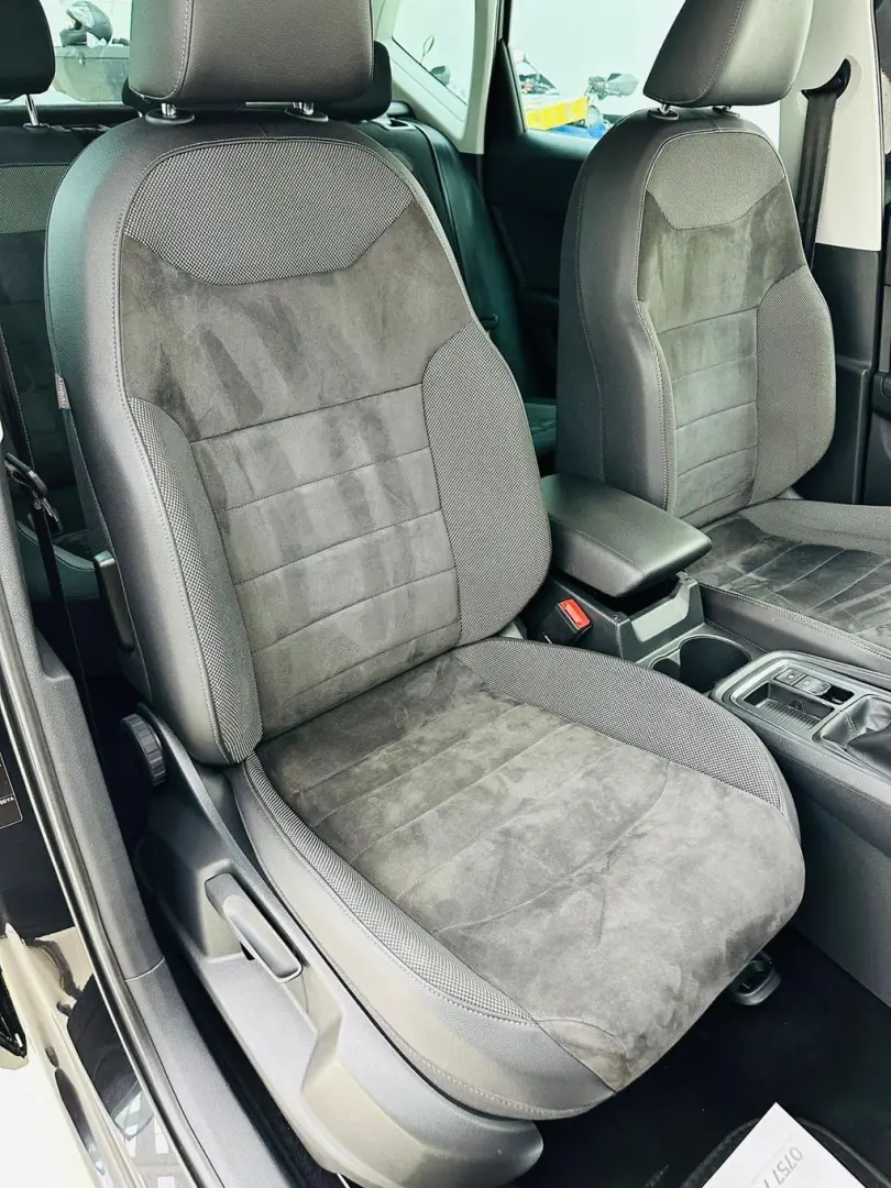 SEAT ATECA 2017 1.6D E6 Garantie 12 Luni Rate Avans 0 Doar C