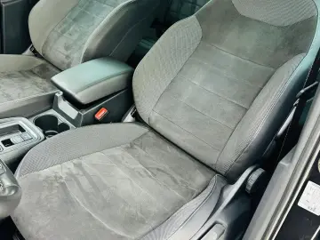 SEAT ATECA 2017 1.6D E6 Garantie 12 Luni Rate Avans 0 Doar C