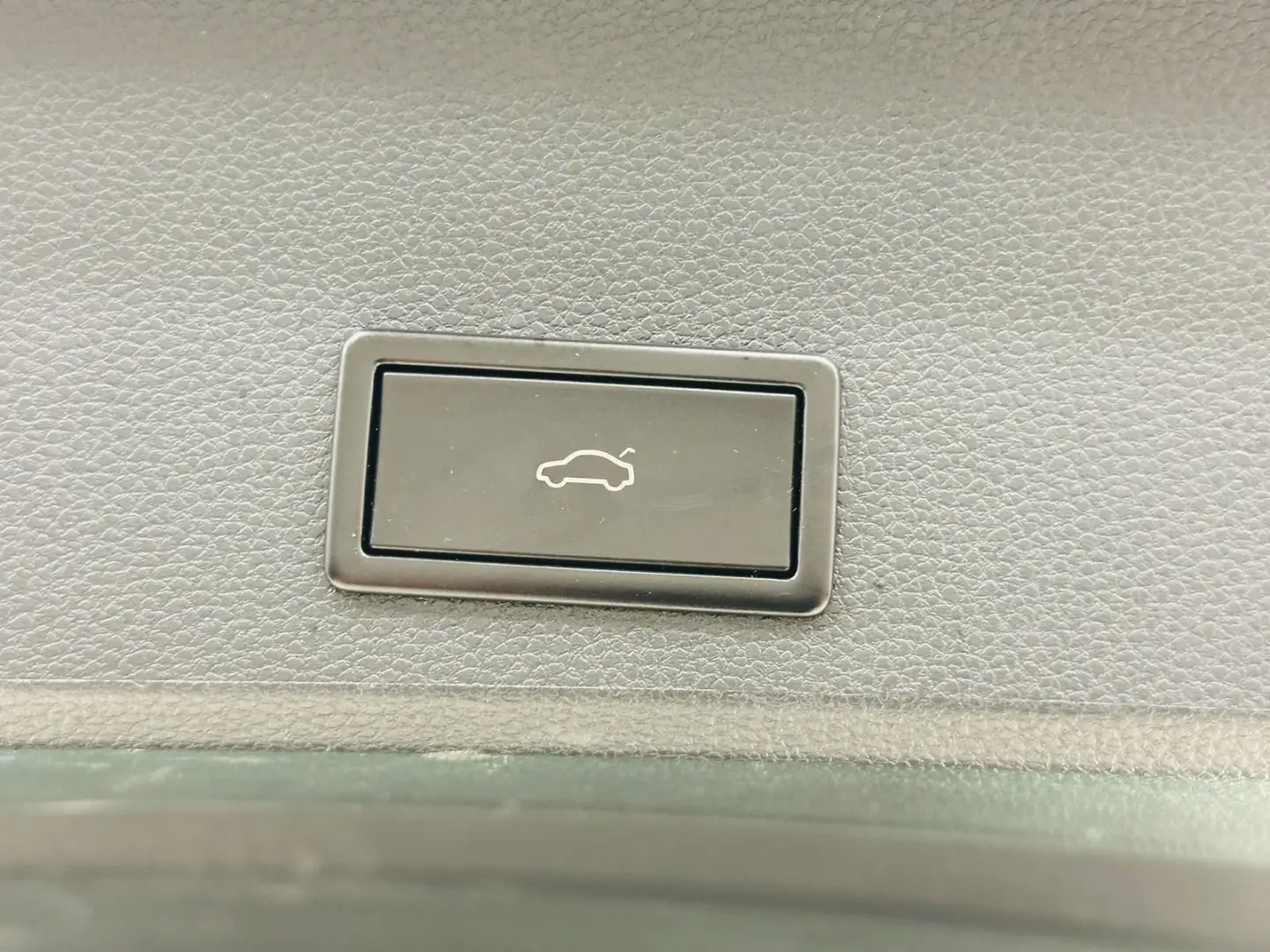 SEAT ATECA 2017 1.6D E6 Garantie 12 Luni Rate Avans 0 Doar C