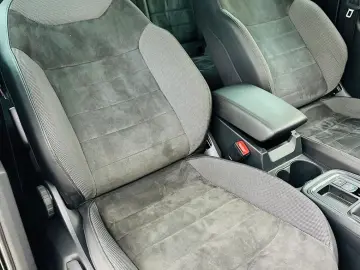 SEAT ATECA 2017 1.6D E6 Garantie 12 Luni Rate Avans 0 Doar C