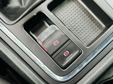 SEAT ATECA 2017 1.6D E6 Garantie 12 Luni Rate Avans 0 Doar C