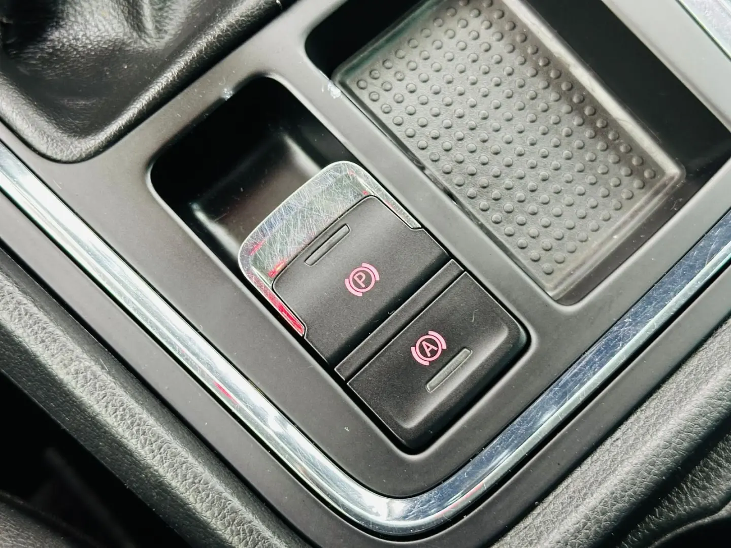 SEAT ATECA 2017 1.6D E6 Garantie 12 Luni Rate Avans 0 Doar C