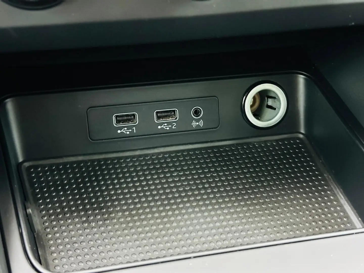 SEAT ATECA 2017 1.6D E6 Garantie 12 Luni Rate Avans 0 Doar C