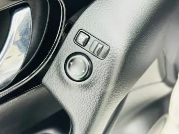 NISSAN Qashqai 2015 1.2I E5 Garantie 12 Luni Rate Avans 0 Do