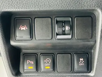 NISSAN Qashqai 2015 1.2I E5 Garantie 12 Luni Rate Avans 0 Do