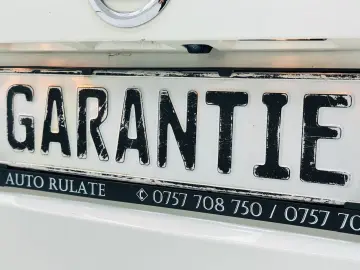 NISSAN Qashqai 2015 1.2I E5 Garantie 12 Luni Rate Avans 0 Do