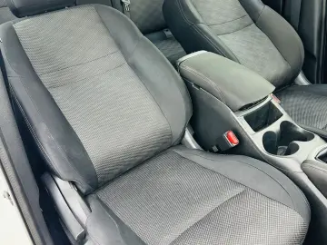 NISSAN Qashqai 2015 1.2I E5 Garantie 12 Luni Rate Avans 0 Do