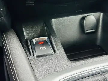 NISSAN Qashqai 2015 1.2I E5 Garantie 12 Luni Rate Avans 0 Do