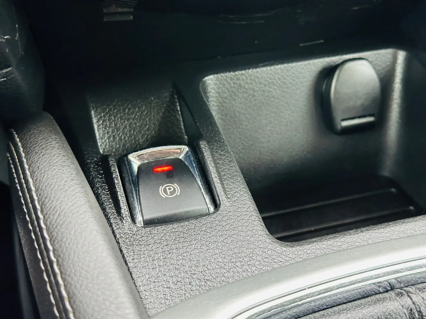 NISSAN Qashqai 2015 1.2I E5 Garantie 12 Luni Rate Avans 0 Do