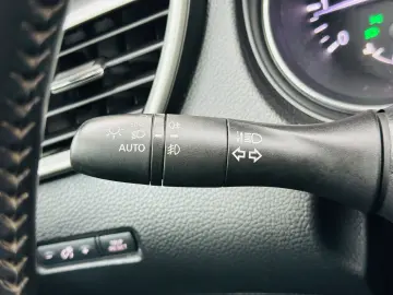 NISSAN Qashqai 2015 1.2I E5 Garantie 12 Luni Rate Avans 0 Do