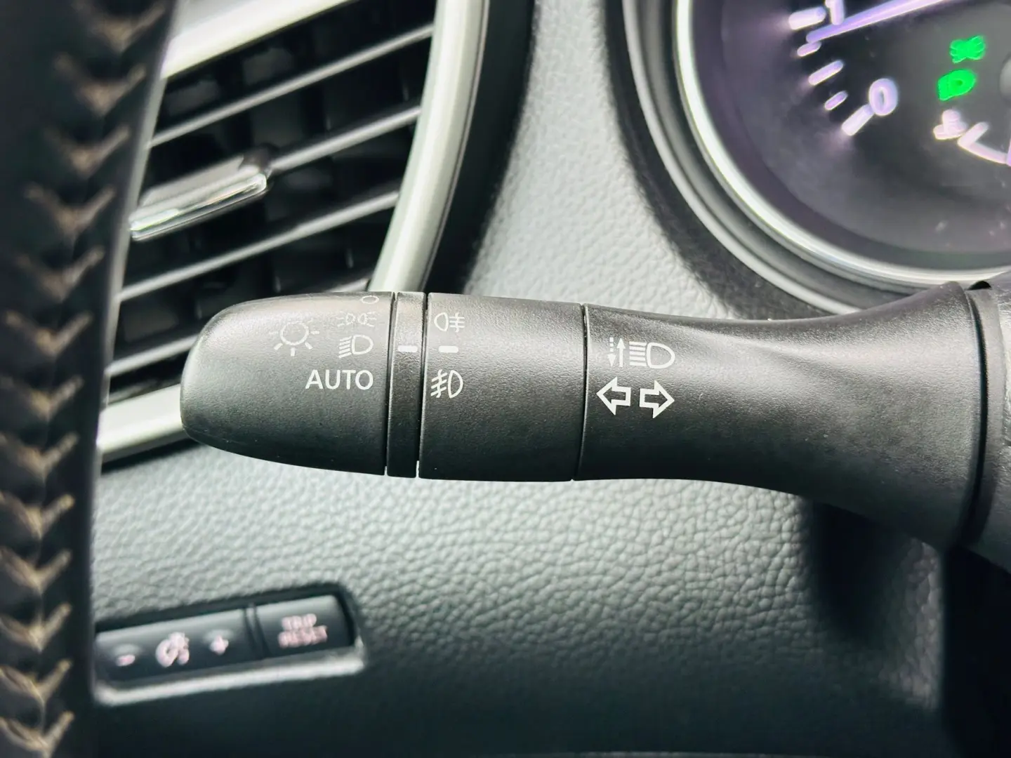 NISSAN Qashqai 2015 1.2I E5 Garantie 12 Luni Rate Avans 0 Do