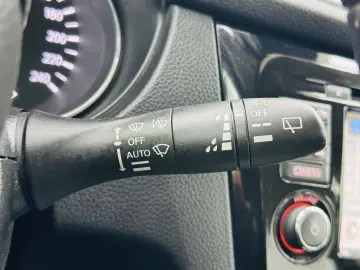 NISSAN Qashqai 2015 1.2I E5 Garantie 12 Luni Rate Avans 0 Do