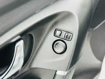 RENAULT KADJAR 2018 1.2i E6 Garantie 12 luni Rate Avans 0 Do