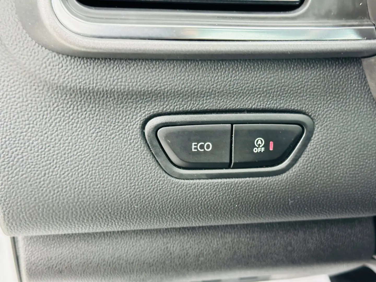 RENAULT KADJAR 2018 1.2i E6 Garantie 12 luni Rate Avans 0 Do