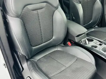 RENAULT KADJAR 2018 1.2i E6 Garantie 12 luni Rate Avans 0 Do