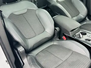 RENAULT KADJAR 2018 1.2i E6 Garantie 12 luni Rate Avans 0 Do